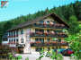Zum L�wen in Enzkl�sterle