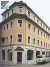 Hotel & Cafe 