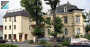 Pension Thieme in Oschatz