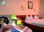 Hotel Prinz Heinrich in Emden