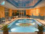 FAIR RESORT Sport- & Wellness HOTEL in Jena