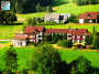 Hotel Siebenstern in Bischofsgr�n