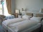 Hotel Fernsicht in St. Peter-Ording