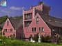 The Lakeside Hotel Strausberg in Strausberg