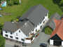 Gasthof Pension Zum Adler in Medebach
