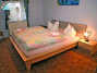 Gasthof Wei�e Taube in Pirna