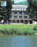 Hotel Hauer in Bollendorf