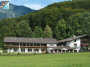 Hotel Gabriele in Unterw�ssen