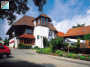 Landgasthof- Hotel Ochsen in Sch�mberg