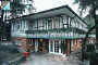 Landhaus B�rnicke in B�rnicke