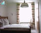 Pension Altstadtcaf� in Traben-Trarbach