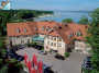 Alter Meierhof Vitalhotel in Gl�cksburg