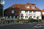Haus Parkpension in Laboe