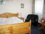 Hotel Zum Goldenen L�wen in St. Goar