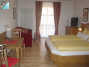 Ferienwohnung Blumenhof in Bad Griesbach im Rottal