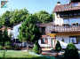 Hotel-Caf� Drei Tannen in Calw