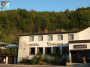 Lindenhof M�rnsheim in M�rnsheim