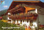 G�stehaus Fleck in Bad K�nig