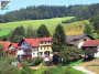 Hotel Gasthof Zur Krone in Beerfelden