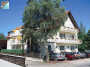 Kurhotel Elfriede in Bad W�rishofen