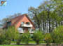 Haus Stallmeister in Lippstadt