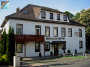 Hotel & Restaurant Rhodaer-Grund in Erfurt