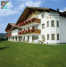 Landhaus Maria in Regen
