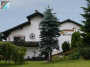 Pension Zum Latschen in Mauth