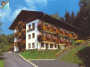 Berggasthof-Hochstein in Drachselsried