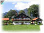 G�stehaus Zum J�ger in Lenggries