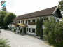 Seehotel-Restaurant-Caf� Grauer B�r in Kochel am See
