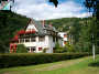 Pension Haus P�litz in Sitzendorf