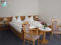 Hotel J�gerklause in Neuhausen/Erzgeb.