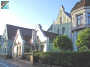Hotel Columbus in Bremerhaven