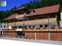 Hotel Gasthof Heckl in Enkering