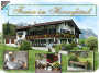 Pension Herzogh�usl in Bischofswiesen