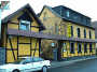 Hotel garni Weing�rtner in Pfungstadt