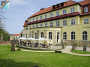 Kur- & Wellnesshotel F�rstenhof in Blankenburg (Harz)