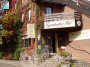 Egestorfer Hof in Egestorf