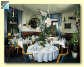 Hotel Kr�gers in Barsinghausen