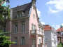 Hotel Villa Antonia & Restaurant Tiroler Stuben in Bautzen