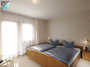 Ferienwohnung Klumpp  in Baiersbronn