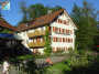 Landhotel Martinsm�hle in Lindau