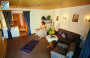 Appartementgruppe mit Charme in Ruhpolding