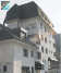 Hotel Blume-Post in Albstadt