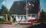 G�stehaus Zum Bootsmann in Heiligenhafen