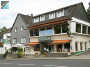 Hotel Laber in Solingen