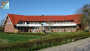 Pension Elisabeth und Haus Feriengl�ck in Hasselberg