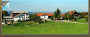 Ferienhof Herz in Sulzberg