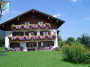 Haus Alpenblick in Obermaiselstein